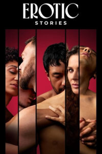Erotic Stories смотреть онлайн
