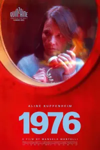 1976 смотреть онлайн