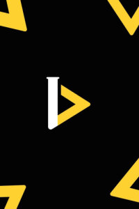 Жизнь, Ларри и стремление к несчастью: Почти история Америки смотреть онлайн