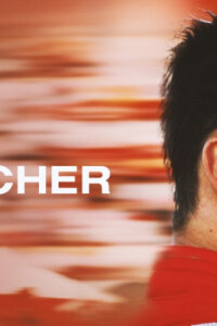 Being Michael Schumacher смотреть онлайн