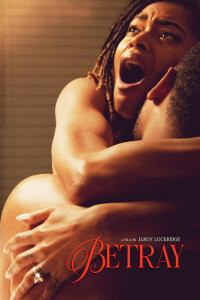 Предательство смотреть онлайн