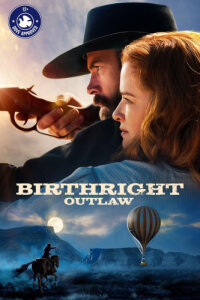 Бандиты по рождению смотреть онлайн