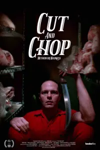 Cut and Chop смотреть онлайн