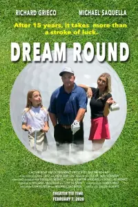 Dream Round смотреть онлайн